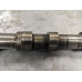 02R016 Left Exhaust Camshaft For 08-09 Mercedes-Benz C230  2.5